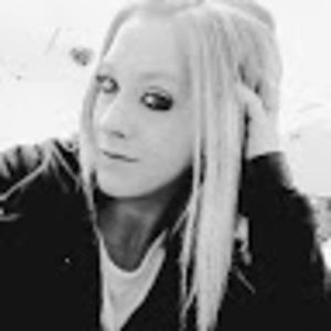 Meet your Posher, Cassandra